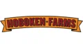 Hoboken Farms Coupons