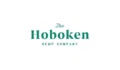 Hoboken Hemp Coupons