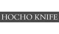 Hocho Knife Coupons