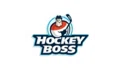 Hockey Boss Coupons