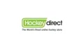 Hockey Direct Coupons