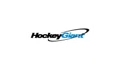 Hockey Giant Coupons