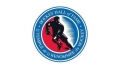 Hockey Hall of Fame Coupons