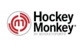 HockeyMonkey Coupons