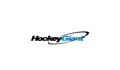 Hockey Overstock Coupons