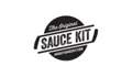 Hockey Sauce Kit Coupons