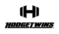 Hodgetwins Coupons