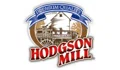 Hodgson Mill Coupons