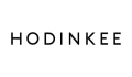 Hodinkee Coupons