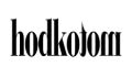 Hodkotom Coupons