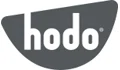 Hodo Foods Coupons