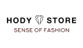 Hody Stores Coupons