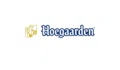 Hoegaarden Coupons