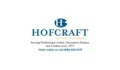 Hofcraft Coupons