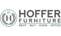 Hoffer Furniture Coupons