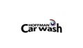 Hoffman Car Wash Coupons