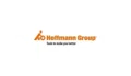 Hoffmann Group Coupons