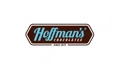 Hoffman's Coupons