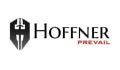 Hoffners Coupons