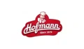 Hofmann Sausage Coupons