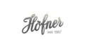 Hofner Coupons