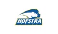 Hofstra Pride Coupons