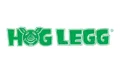 Hog Legg Coupons