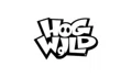 Hog Wild Coupons