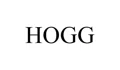 Hogg Outfitters Coupons