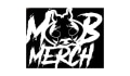 Hogmob Coupons