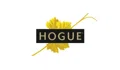 Hogue Cellars Coupons