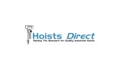 Hoists Direct Coupons