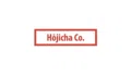 Hojicha Coupons