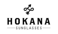 Hokana Sunglasses Coupons