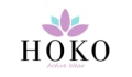 Hoko Active Wear Coupons