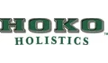 Hoko Holistics Coupons