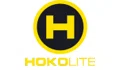 Hokolite Coupons