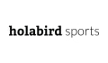 Holabird Sports Coupons