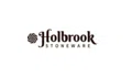 Holbrook Stoneware Coupons