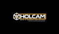 Holcam Coupons