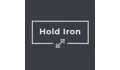 Hold Iron Coupons