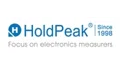 HoldPeak Online Coupons