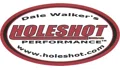 Holeshot Performance Coupons