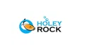 Holey Rock Coupons