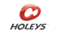 Holeys Coupons