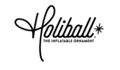 Holiball The Inflatable Ornament Coupons