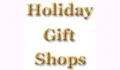 HolidayGiftShops Coupons