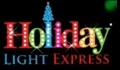 Holiday-Light-Express Coupons