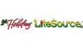 Holiday LiteSource, Inc. Coupons