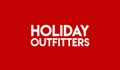 Holiday Outfitters Coupons